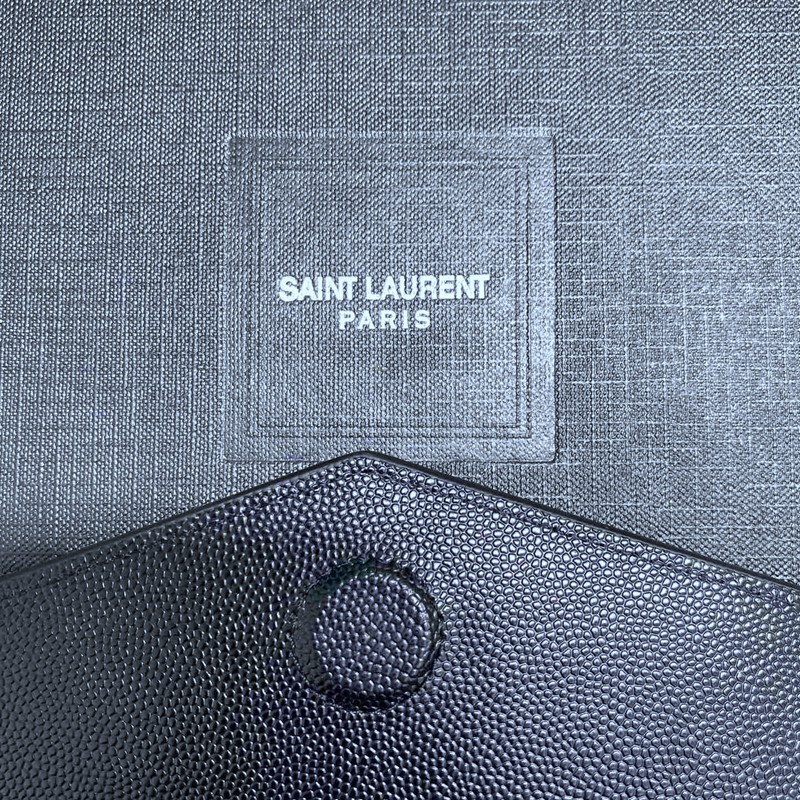 YSL Bag 2212HS0067