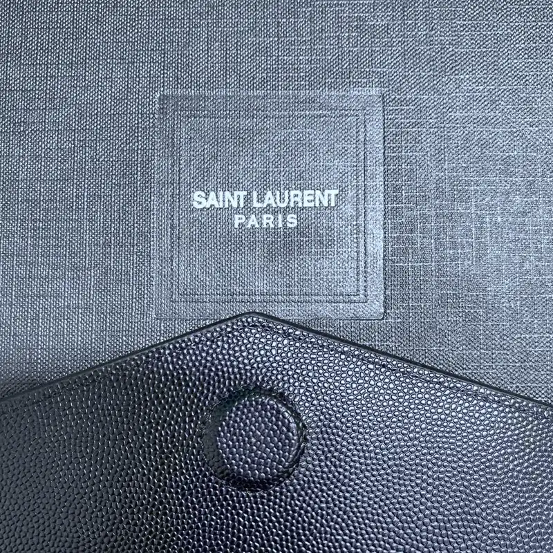 Official Brother Sam YSL Bag 2212HS0067