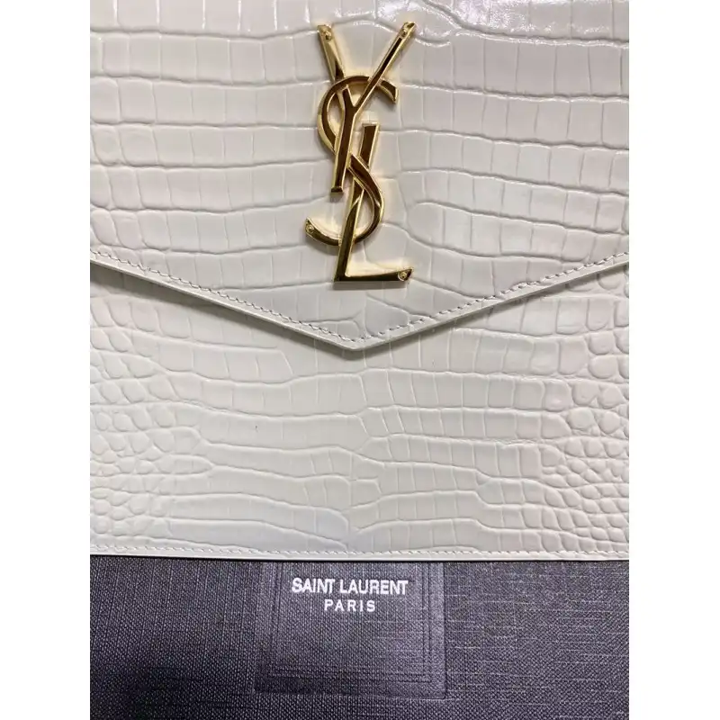 YSL Bag 2212HS0068