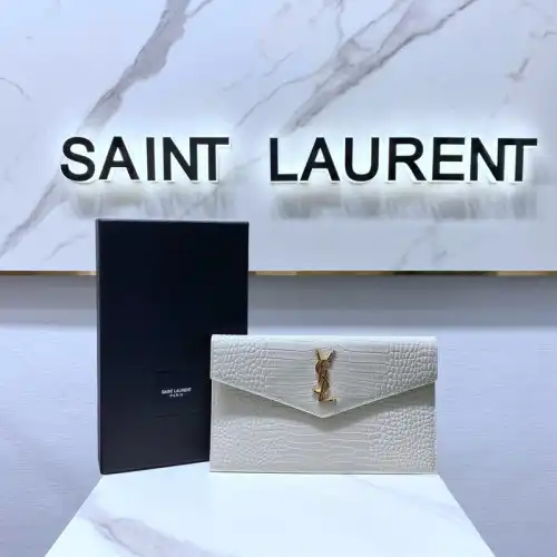 YSL Bag 2212HS0068