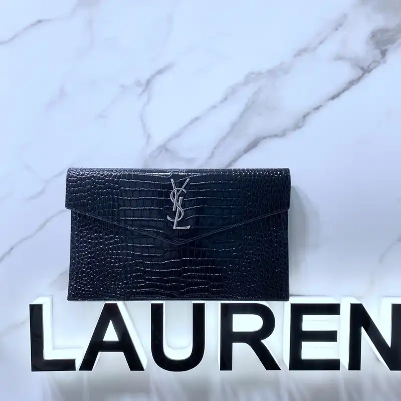 YSL Bag 2212HS0069