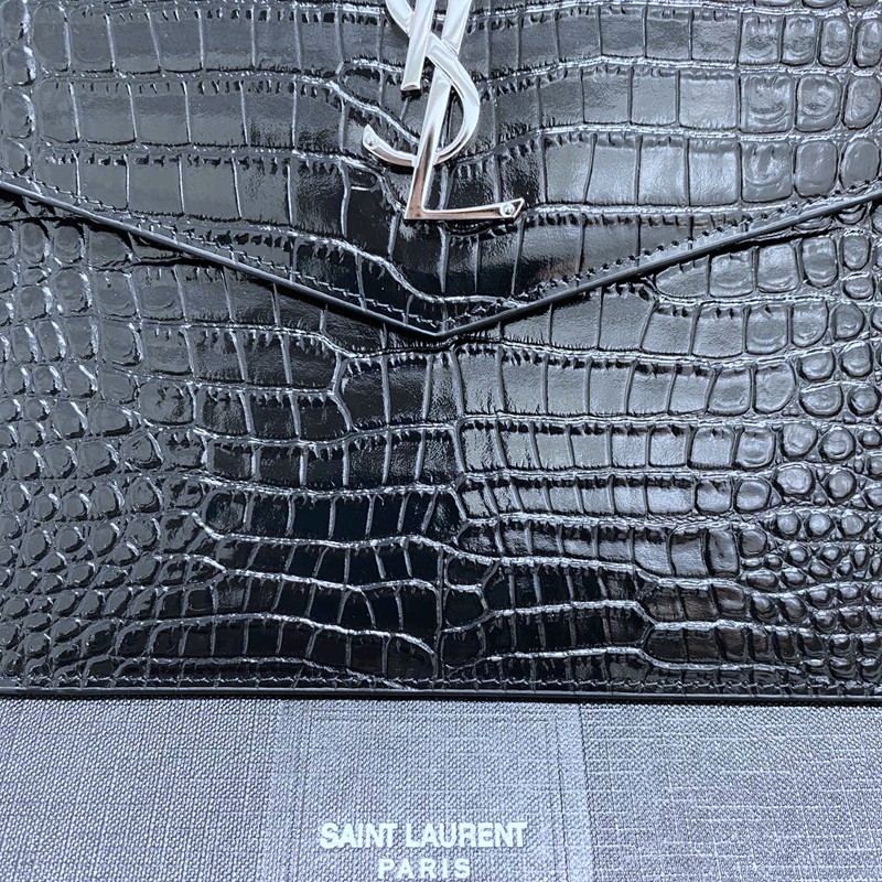 FASH YSL Bag 2212HS0069