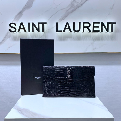 FASH YSL Bag 2212HS0069