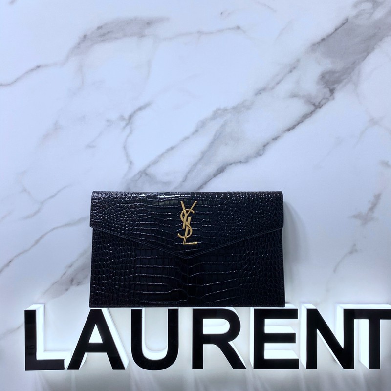 FASH YSL Bag 2212HS0070