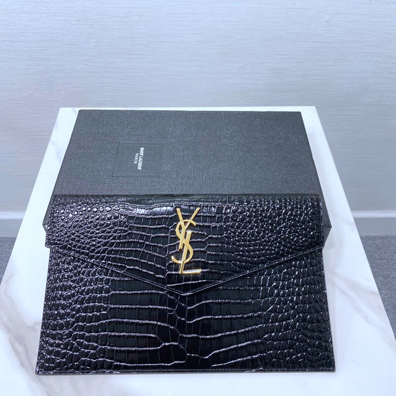 FASH YSL Bag 2212HS0070