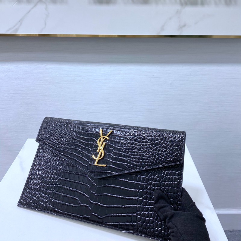 FASH YSL Bag 2212HS0070