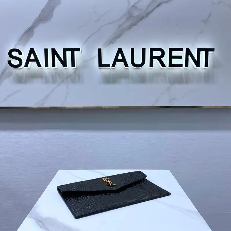 YSL Bag 2212HS0070