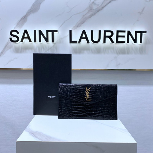 FASH YSL Bag 2212HS0070