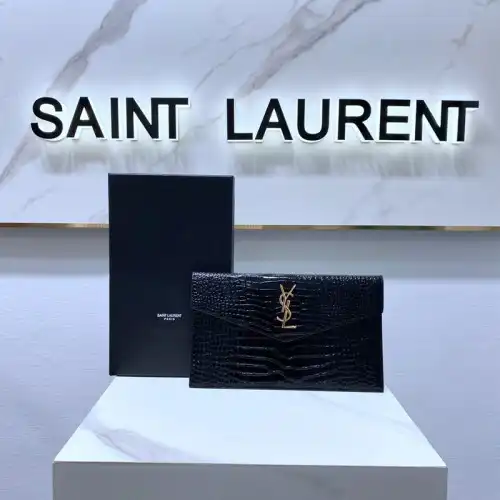 YSL Bag 2212HS0070