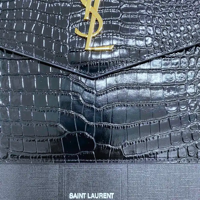 Official Brother Sam YSL Bag 2212HS0070