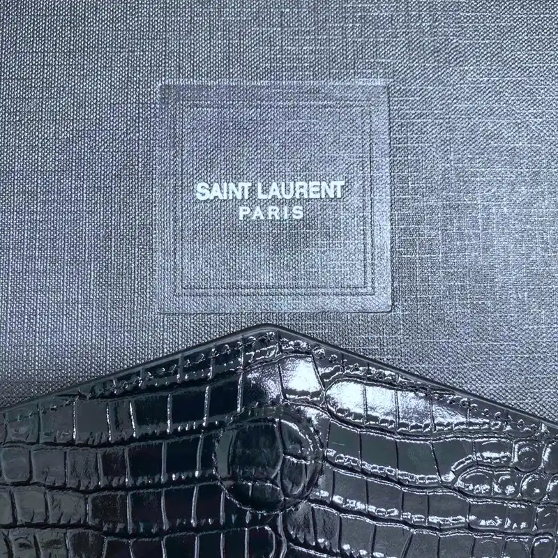 YSL Bag 2212HS0070