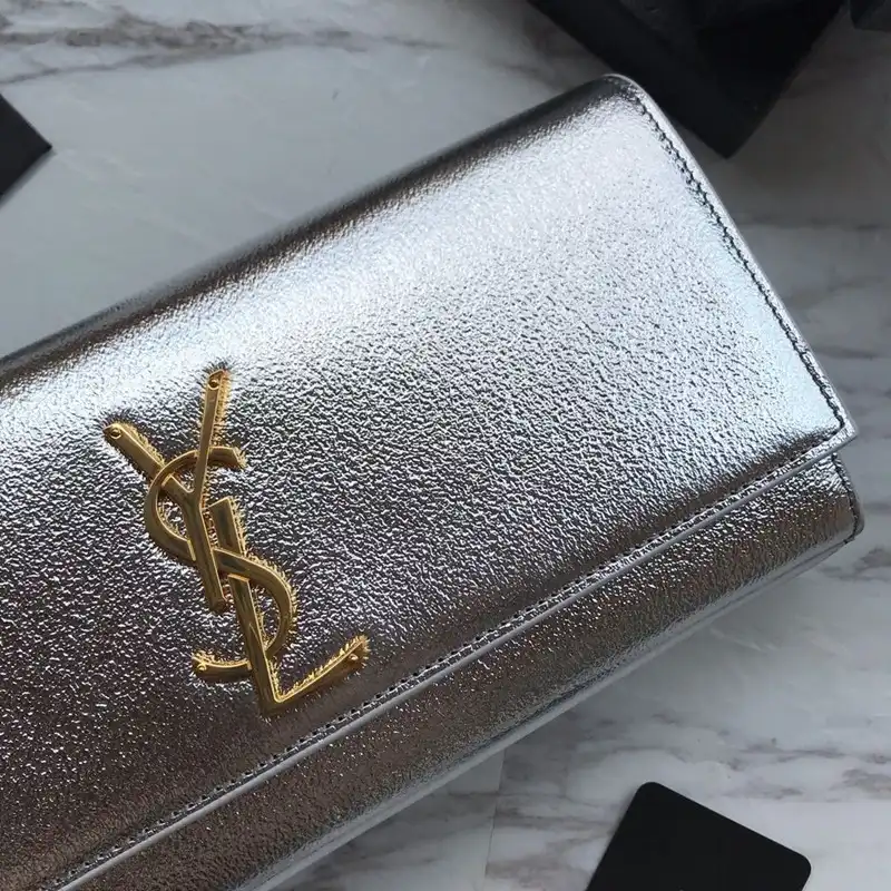 Official Brother Sam YSL Bag 2212HS0071