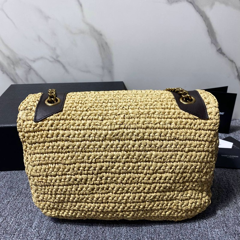 FASH YSL Bag 2212HS0073