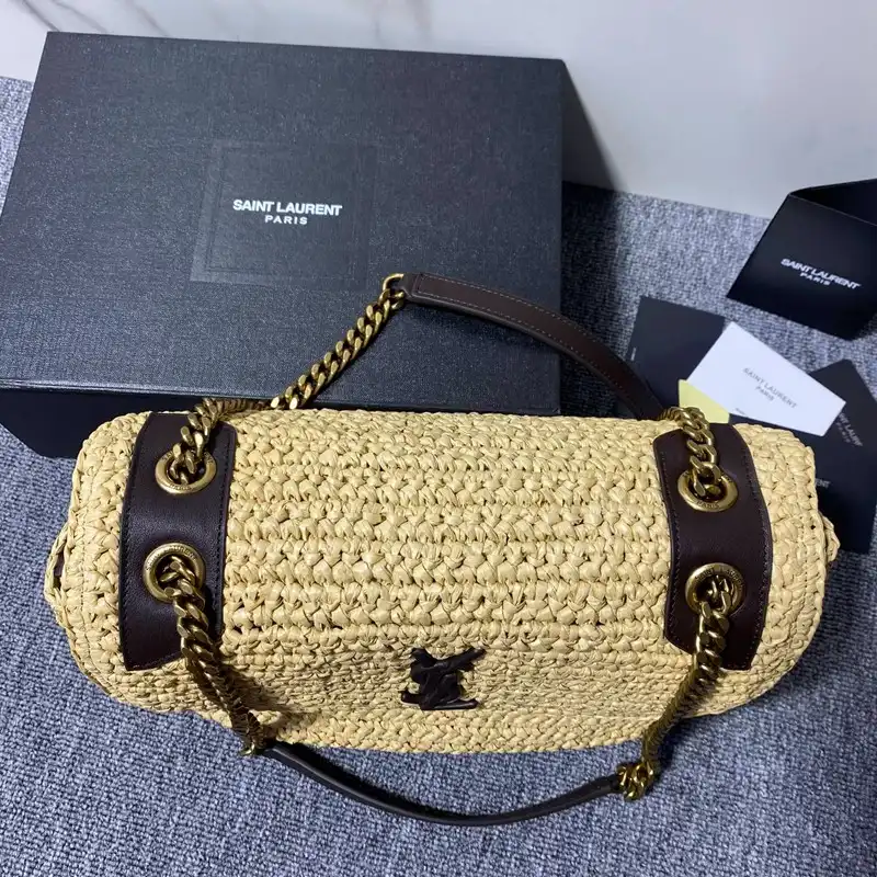 YSL Bag 2212HS0073