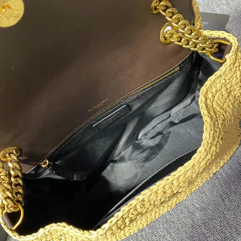 YSL Bag 2212HS0073