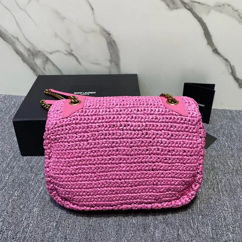 Fashionrep YSL Bag 2212HS0074