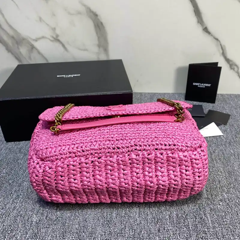 Fashionrep YSL Bag 2212HS0074