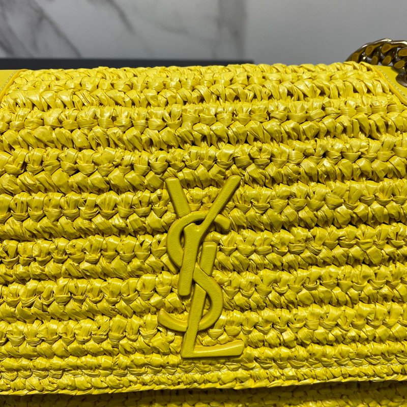 FASH YSL Bag 2212HS0076