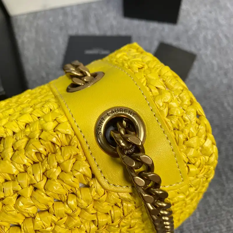 Fashionrep YSL Bag 2212HS0076