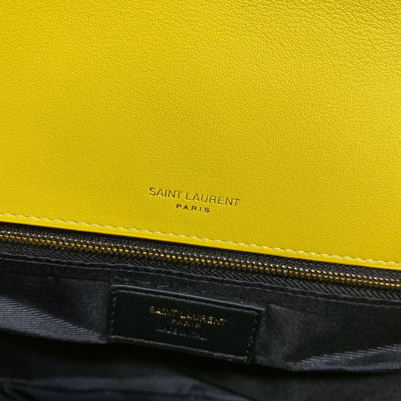 FASH YSL Bag 2212HS0076