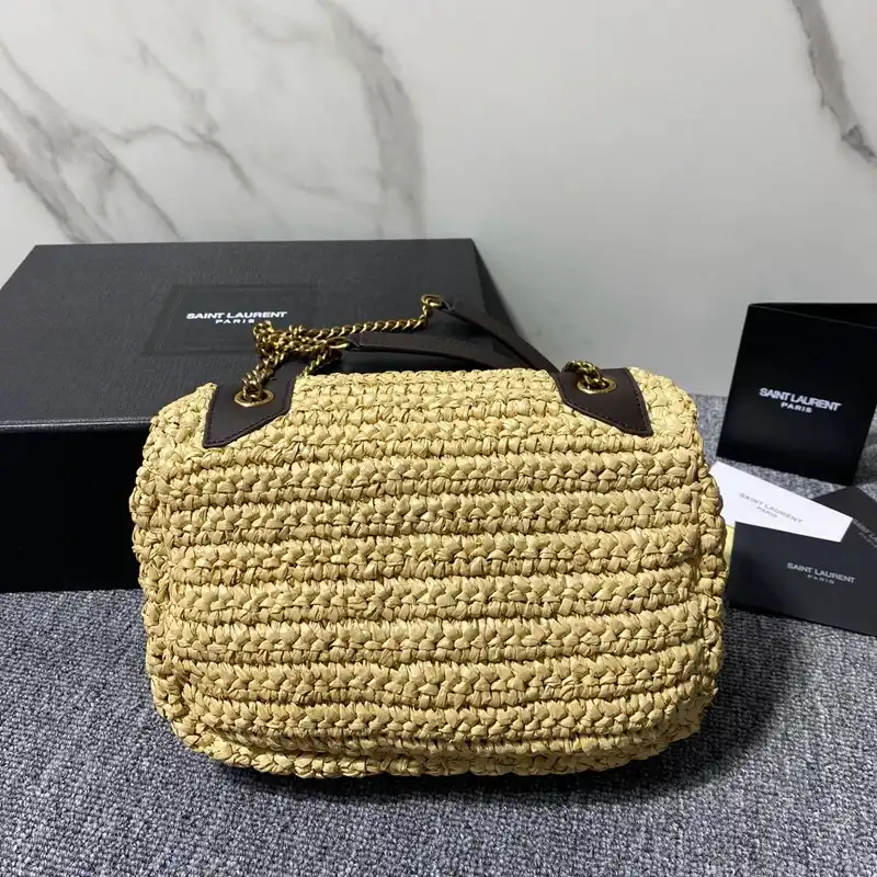 Fashionrep YSL Bag 2212HS0077