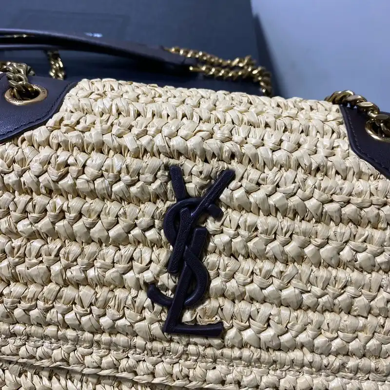 YSL Bag 2212HS0077