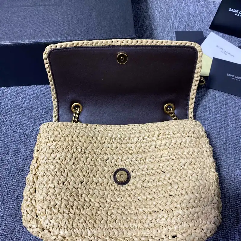 Fashionrep YSL Bag 2212HS0077