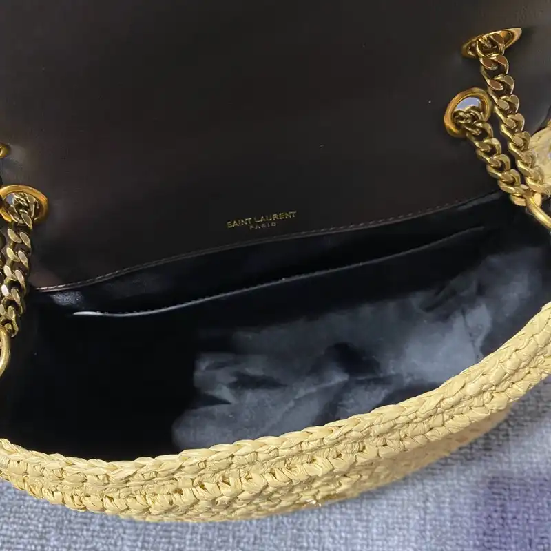 YSL Bag 2212HS0077