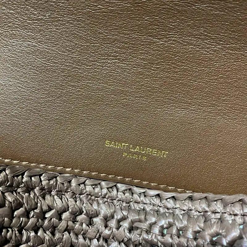 YSL Bag 2212HS0078