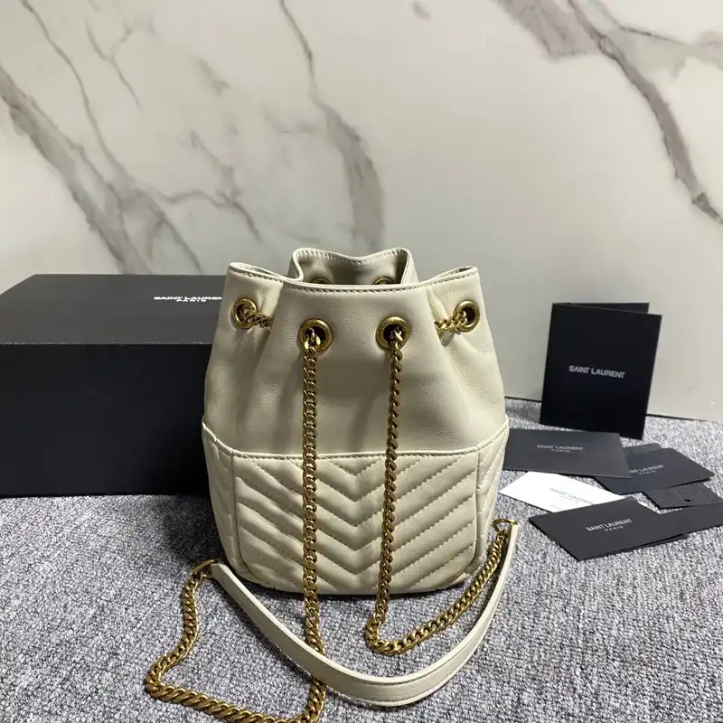 YSL Bag 2212HS0079