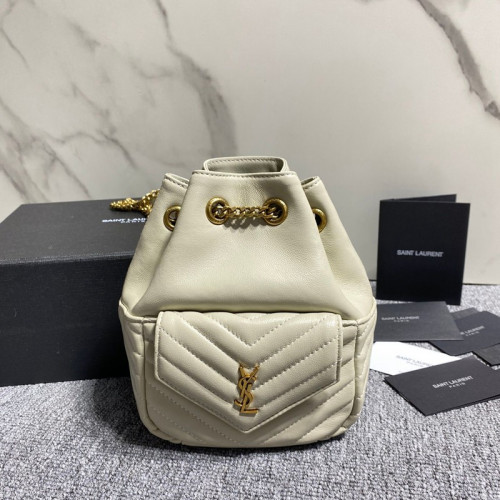 FASH YSL Bag 2212HS0079