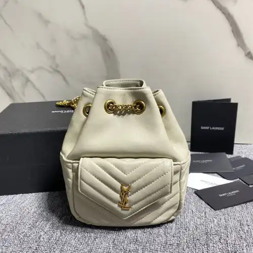 YSL Bag 2212HS0079