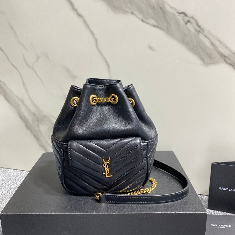 FASH YSL Bag 2212HS0080