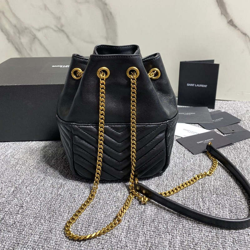 FASH YSL Bag 2212HS0080