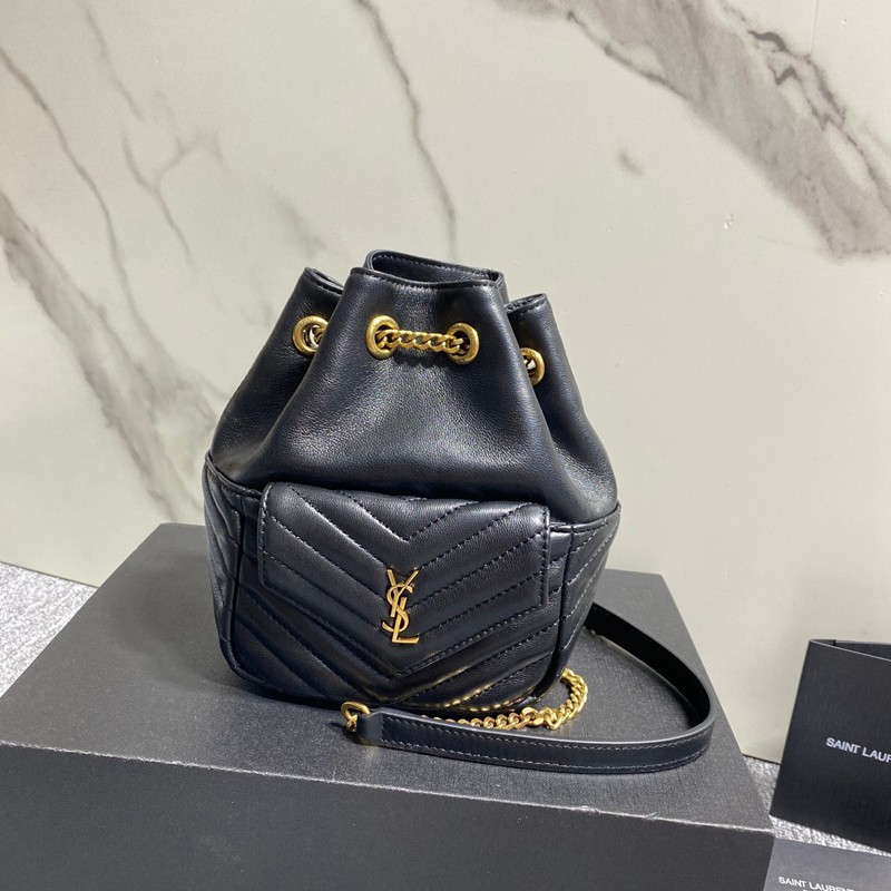 FASH YSL Bag 2212HS0080