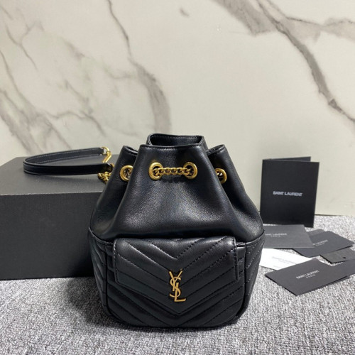 FASH YSL Bag 2212HS0080