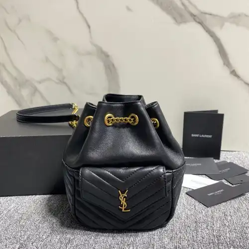 YSL Bag 2212HS0080