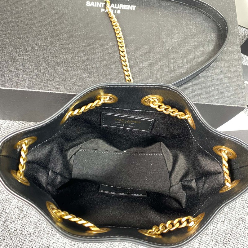 FASH YSL Bag 2212HS0080