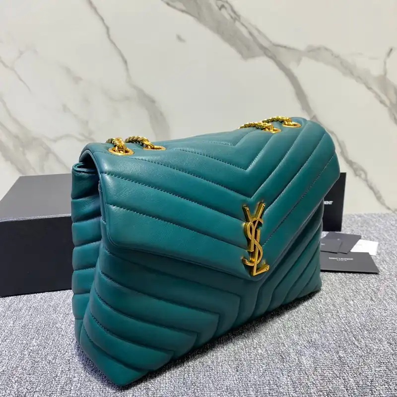 YSL Bag 2212HS0081