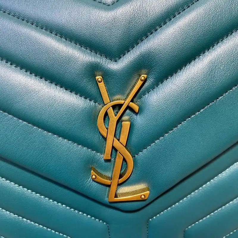 YSL Bag 2212HS0081