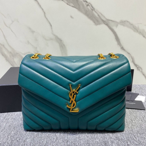 FASH YSL Bag 2212HS0081