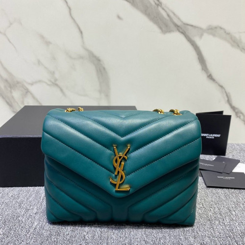 FASH YSL Bag 2212HS0082