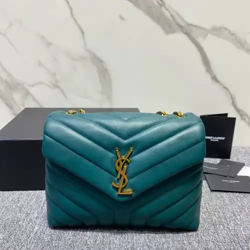 YSL Bag 2212HS0082