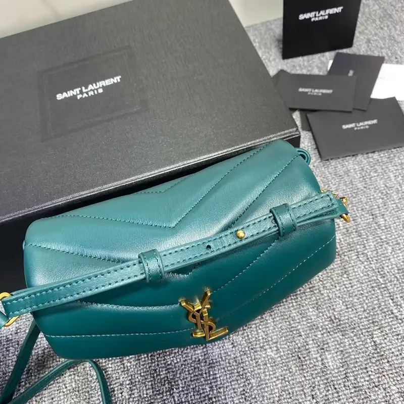 YSL Bag 2212HS0083