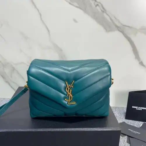 YSL Bag 2212HS0083