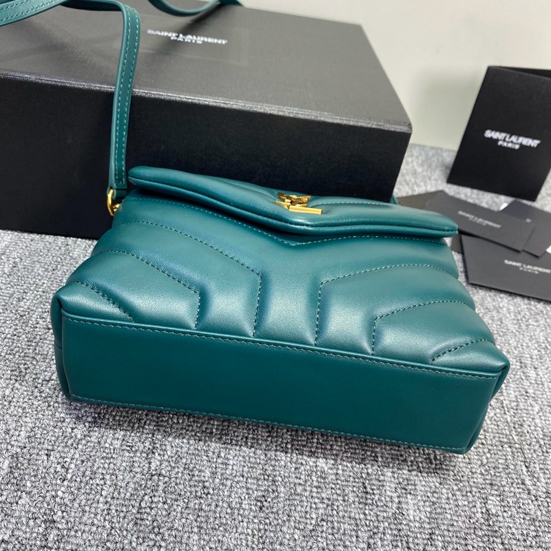 FASH YSL Bag 2212HS0083