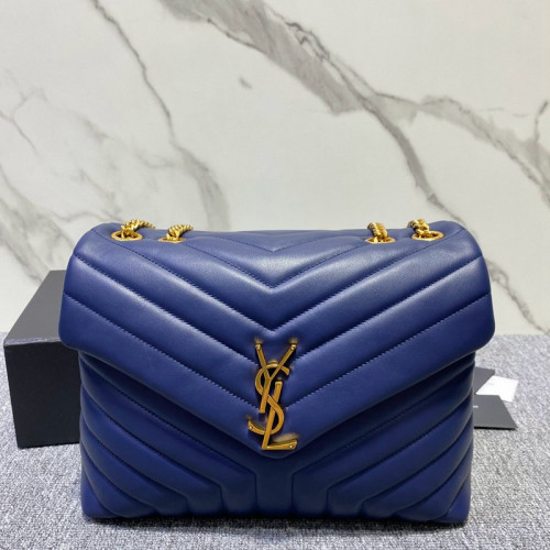 FASH YSL Bag 2212HS0084