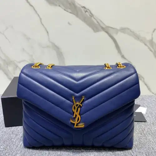 Fashionrep YSL Bag 2212HS0084