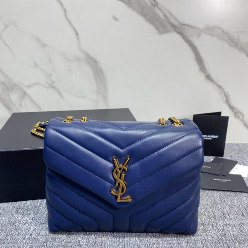 FASH YSL Bag 2212HS0085