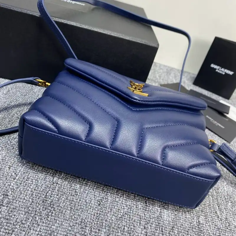 YSL Bag 2212HS0086